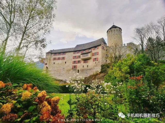 北京婚纱照外景周末_北京婚纱外景_婚纱照北京外景地推荐