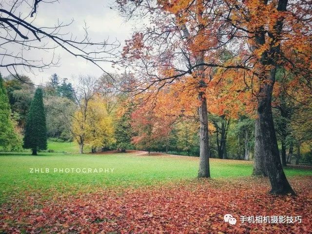 北京婚纱外景_婚纱照北京外景地推荐_北京婚纱照外景周末