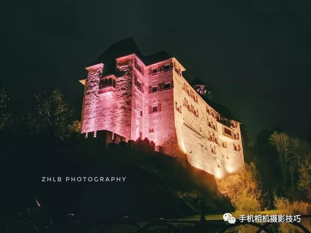 婚纱照北京外景地推荐_北京婚纱照外景周末_北京婚纱外景