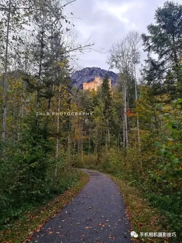 婚纱照北京外景地推荐_北京婚纱外景_北京婚纱照外景周末