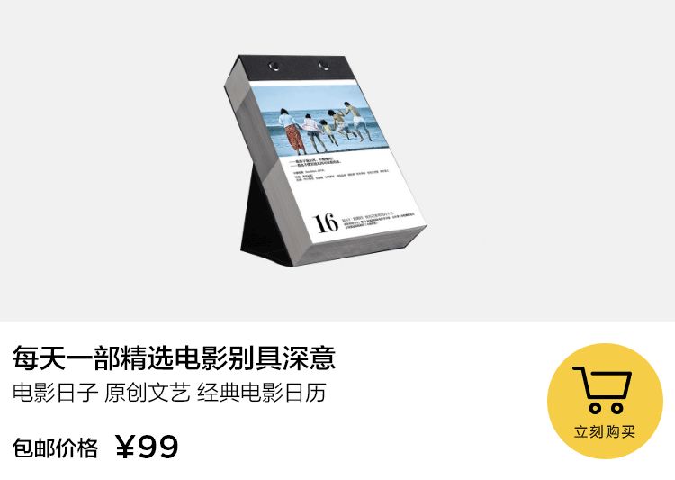 如何游泳耳机收纳技巧夏天_游泳耳机有什么危害_游泳耳机怎么戴