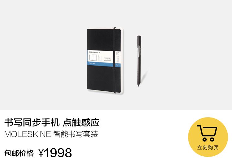 游泳耳机有什么危害_游泳耳机怎么戴_如何游泳耳机收纳技巧夏天