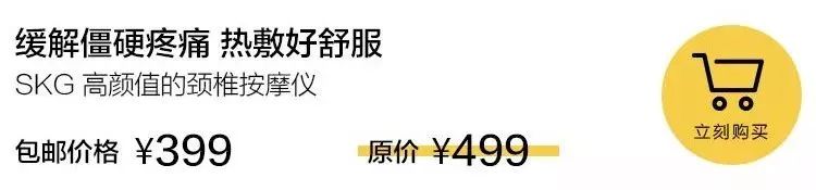 游泳耳机怎么戴_如何游泳耳机收纳技巧夏天_游泳耳机有什么危害