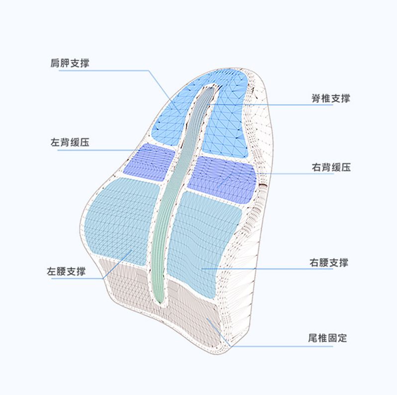 游泳耳机有什么危害_游泳耳机怎么戴_如何游泳耳机收纳技巧夏天