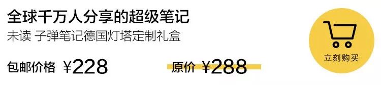 如何游泳耳机收纳技巧夏天_游泳耳机有什么危害_游泳耳机怎么戴