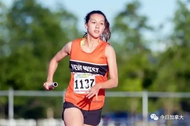 女子跳高名将中国_跳高女选手_我国女子跳高冠军名单是谁