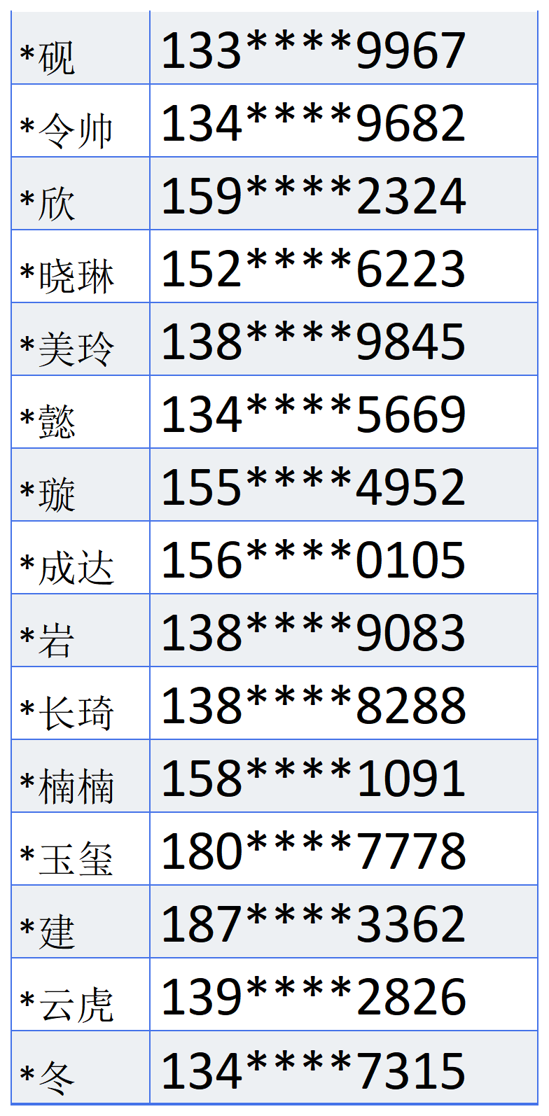 以前足球规则叫什么球员_足球球员规则简介_以前足球规则球员叫什么