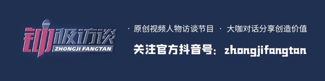 李明足球队_李明足球规则比赛视频_李明足球比赛规则