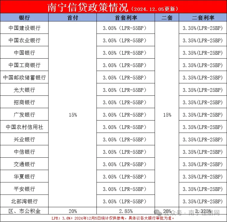 举重女子夺冠_南京举重队_南京举重女子冠军名单公布