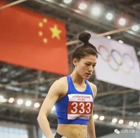 我国女子跳高冠军名单是谁_女子跳高名将中国_跳高女子世界冠军