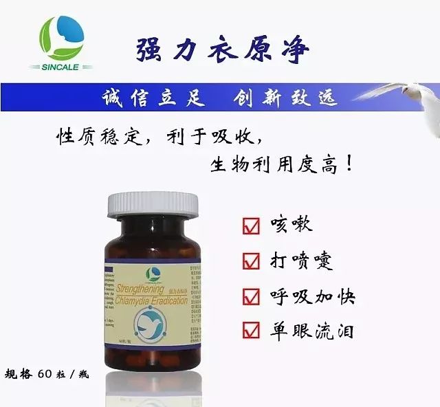 亚健康自我消除_消除亚健康的方法_消除亚健康的锻炼方式