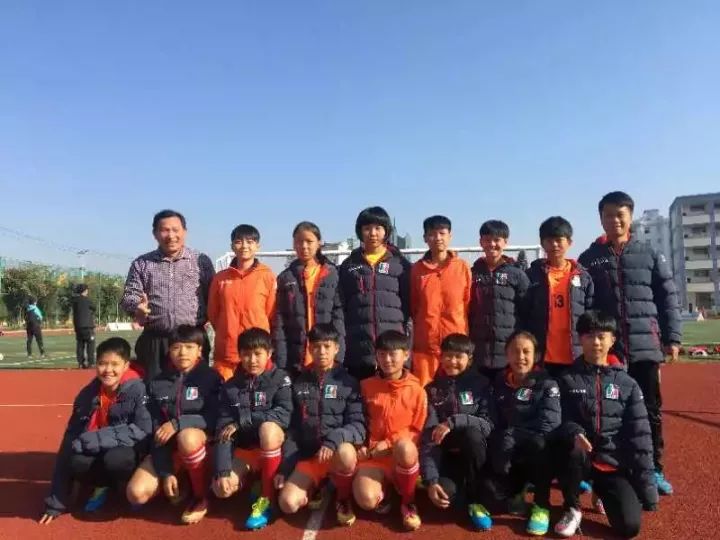 五华少年足球冠军_五华足球少年全国冠军_少年足球锦标赛