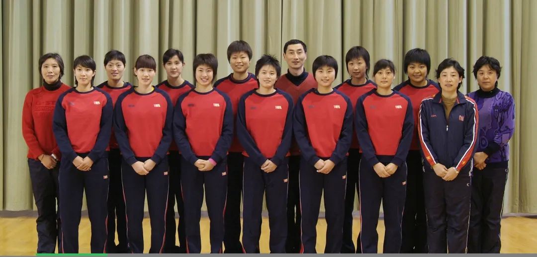 2021女子篮球亚洲锦标赛_2021女子篮球亚锦赛_中国篮球女子亚锦赛冠军