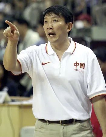 2021女子篮球亚锦赛_中国篮球女子亚锦赛冠军_2021女子篮球亚洲锦标赛