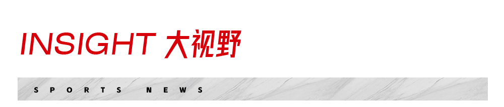 中国篮球女子亚锦赛冠军_2021女子篮球亚洲锦标赛_篮球锦赛亚女子冠军中国名单