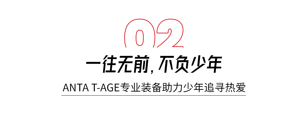 中国篮球女子亚锦赛冠军_篮球锦赛亚女子冠军中国名单_2021女子篮球亚洲锦标赛