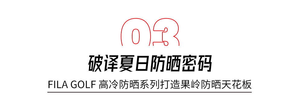 2021女子篮球亚洲锦标赛_篮球锦赛亚女子冠军中国名单_中国篮球女子亚锦赛冠军