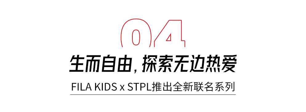 篮球锦赛亚女子冠军中国名单_2021女子篮球亚洲锦标赛_中国篮球女子亚锦赛冠军