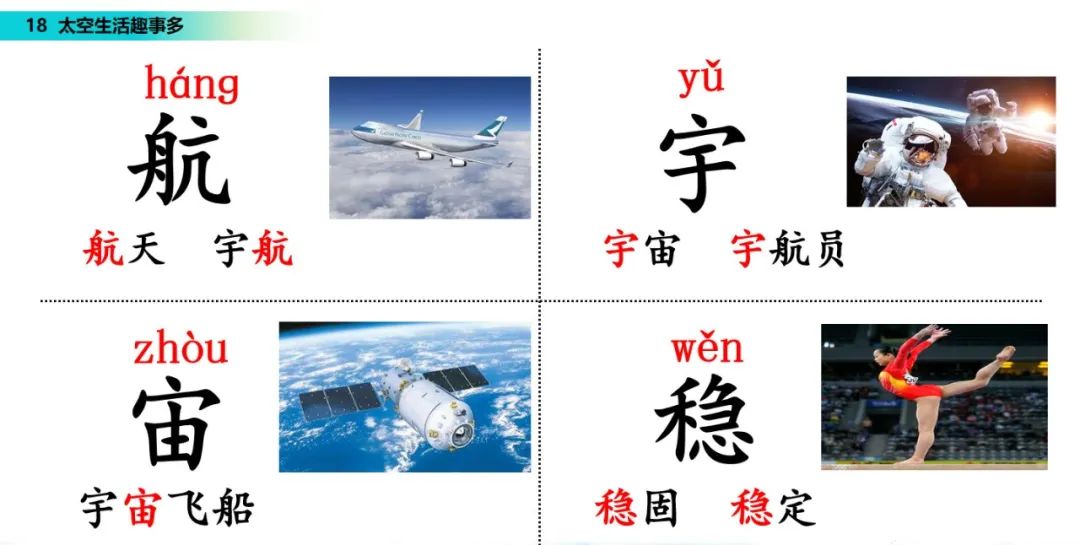 几件太空生活中的趣事作文_太空生活趣事多哪些趣事_太空趣事作文生活中怎么写