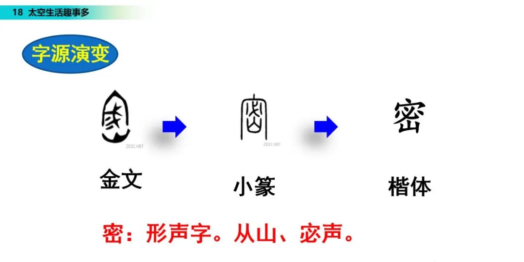 太空趣事作文生活中怎么写_几件太空生活中的趣事作文_太空生活趣事多哪些趣事