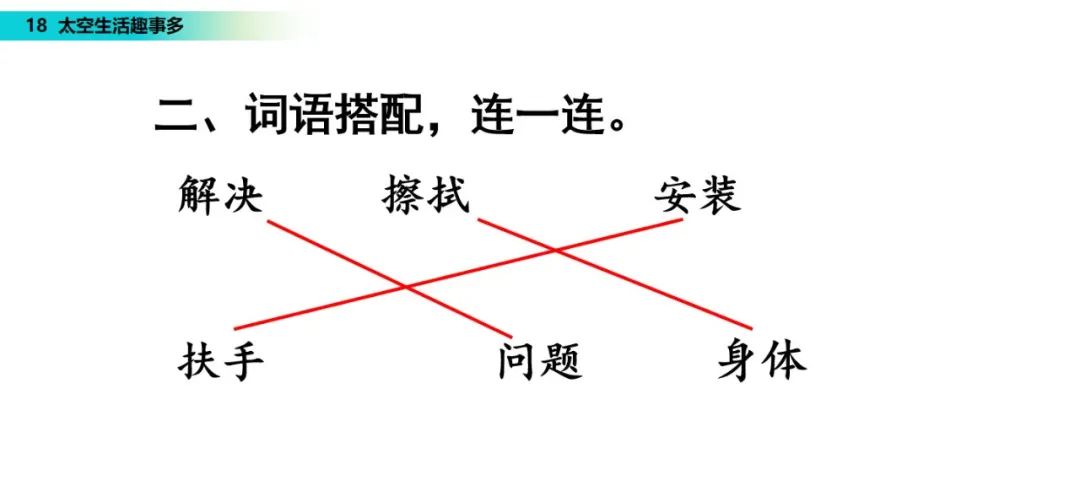 太空生活趣事多哪些趣事_几件太空生活中的趣事作文_太空趣事作文生活中怎么写