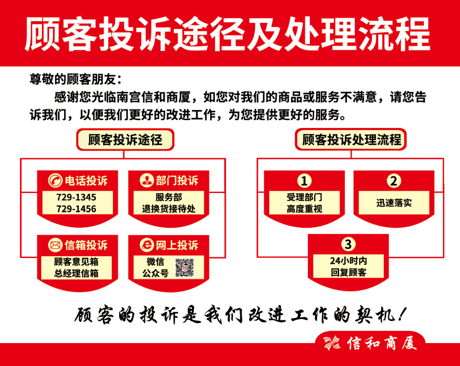 生活方式换货_换货的过程_换货应该怎么操作