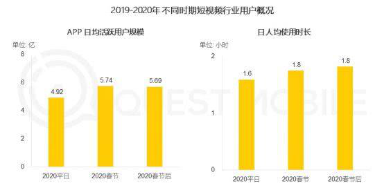 做菜明星_健身做菜的明星博主_做菜的博主