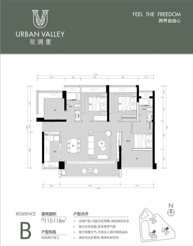 篮球解析视频_篮球解析历史图_篮球历史解析图