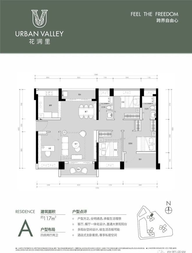 篮球解析历史图片大全_篮球历史解析图_篮球解析历史图