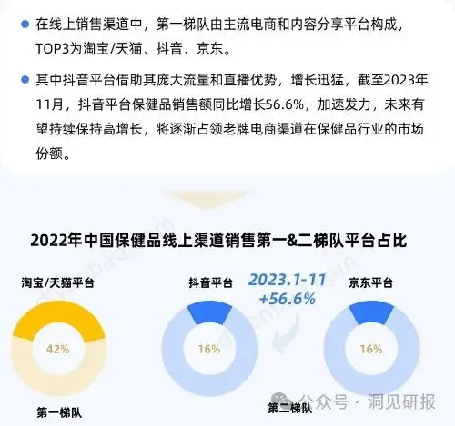 改变亚健康的好方法_改变亚健康的方式_要改变亚健康状态病句