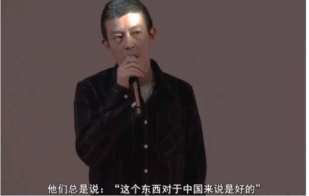 陈泽民创业故事_陈泽民创业故事_陈泽民创业故事