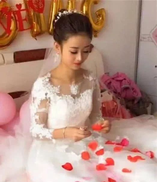 婚礼拦门习俗_结婚拦门什么意思_婚礼拦门话术