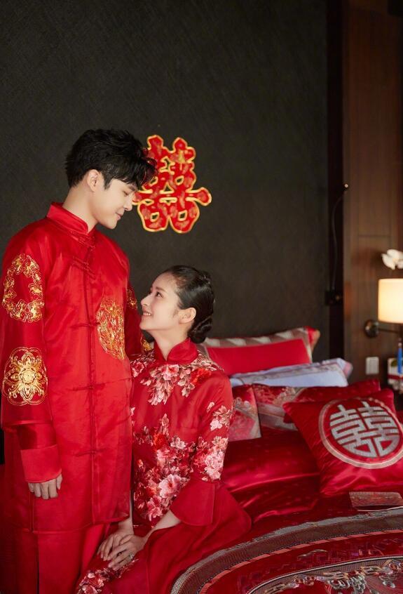 婚礼拦门习俗_结婚拦门什么意思_婚礼拦门话术