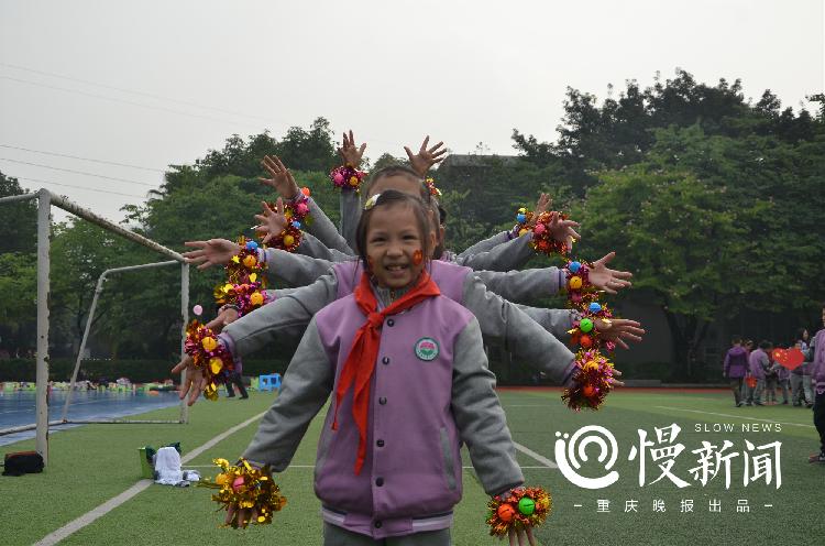 口号运动幼儿园_幼儿运动会口号_口号运动幼儿会说什么