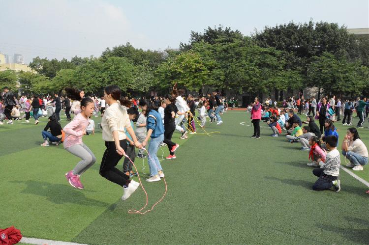 幼儿运动会口号_口号运动幼儿园_口号运动幼儿会说什么