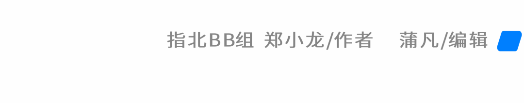 足球赛获得冠军_足球冠军奖励_足球获得冠军概率高吗知乎