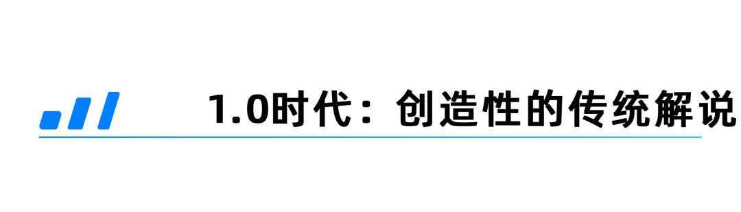 足球冠军奖励_足球获得冠军概率高吗知乎_足球赛获得冠军