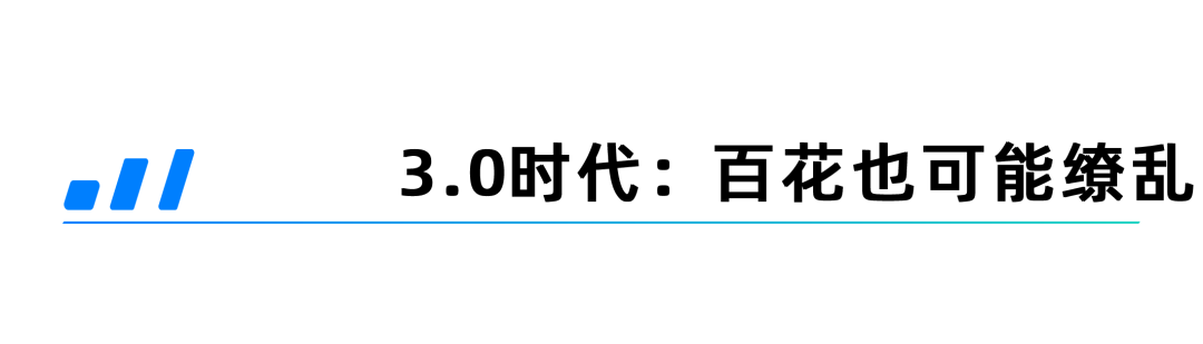 足球获得冠军概率高吗知乎_足球冠军奖励_足球赛获得冠军