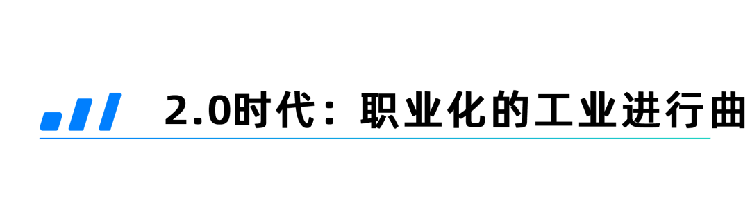 足球冠军奖励_足球赛获得冠军_足球获得冠军概率高吗知乎