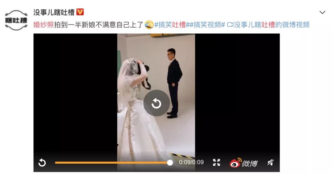 拍婚纱多长照时间要预约_拍婚纱照最多要拍多长时间_拍婚纱多长照时间要换衣服