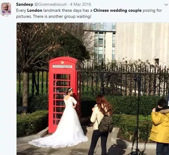 拍婚纱照最多要拍多长时间_拍婚纱多长照时间要换衣服_拍婚纱多长照时间要预约