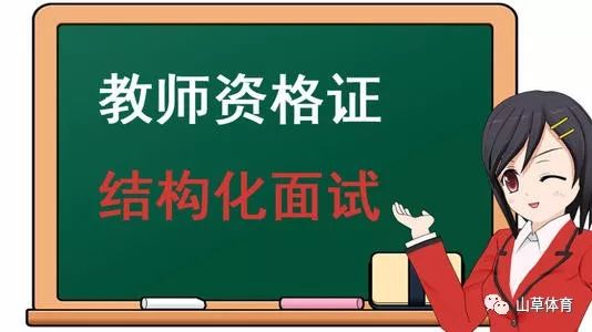 篮球反手是什么意思_篮球反手技巧教学拉球教案_篮球技巧教学和反手拉球