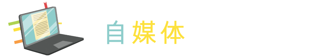 外景婚纱照光影场景图_婚纱光影外景照场景图_婚纱光影外景照场景图片