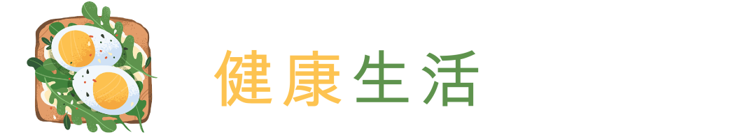 婚纱光影外景照场景图_外景婚纱照光影场景图_婚纱光影外景照场景图片