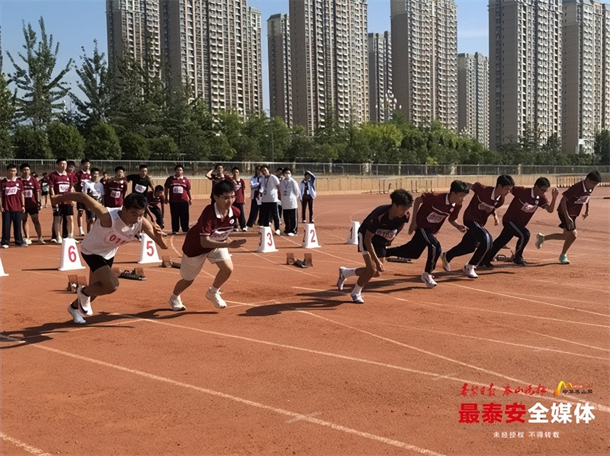 高中运动会方队口号有气势_实验高中运动会方队_高中运动会方队入场词