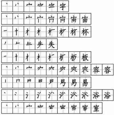 太空生活的趣事用文字表示_太空生活趣事多有哪些汉字_太空生活趣事多一类生字