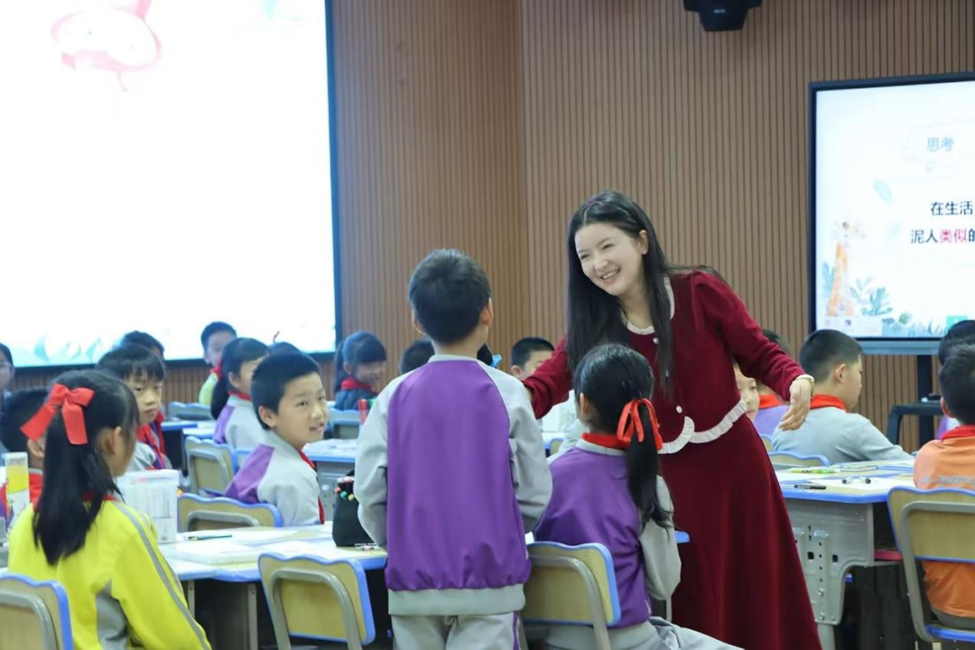 足球赛点球技巧教学设计_点球足球赛技巧教学设计及反思_足球点球比赛