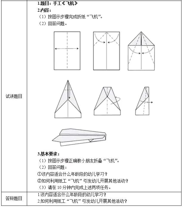 生活技巧手工儿童_儿童手工方法_儿童手工制作生活用品