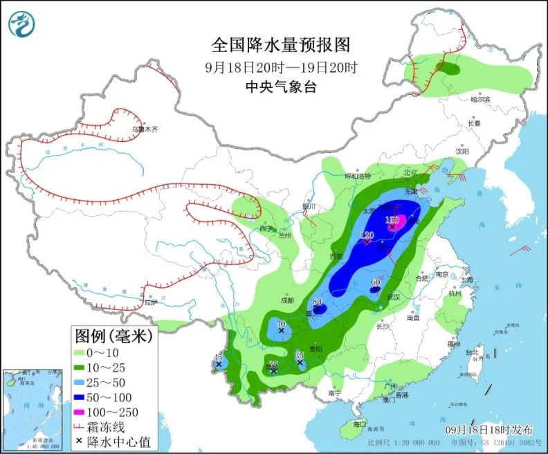 内蒙古21岁举重冠军_内蒙古举重冠军是谁_内蒙古举重冠军董春刚简历