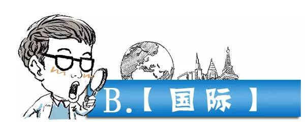 内蒙古21岁举重冠军_内蒙古举重冠军是谁_内蒙古举重冠军董春刚简历